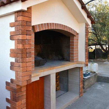 Greenvine Apartment Zadar Zewnętrze zdjęcie